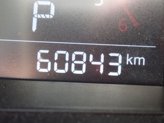 01066080