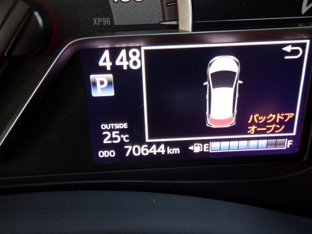 01066088