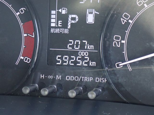 01066109
