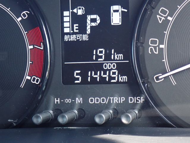 01066134