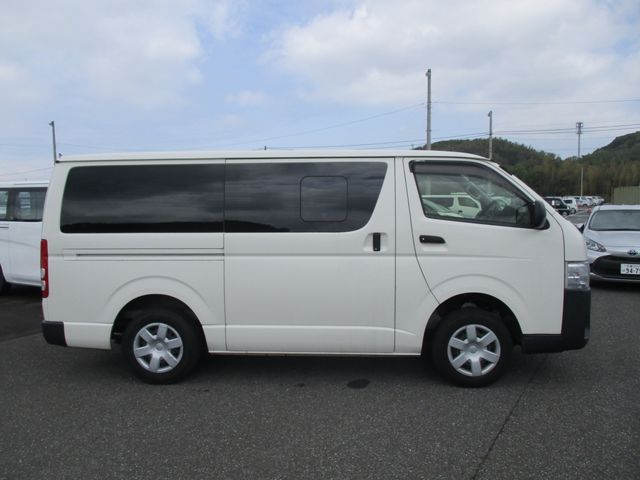 01066234