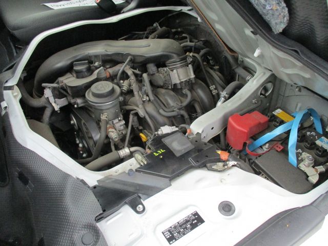 01066234