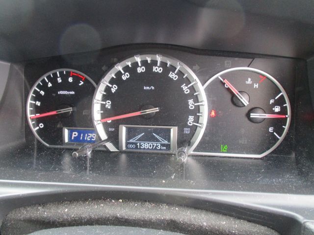 01066234