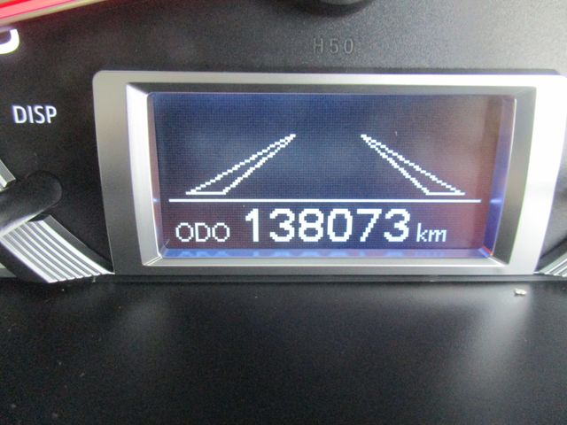 01066234