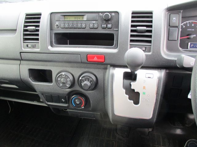 01066234
