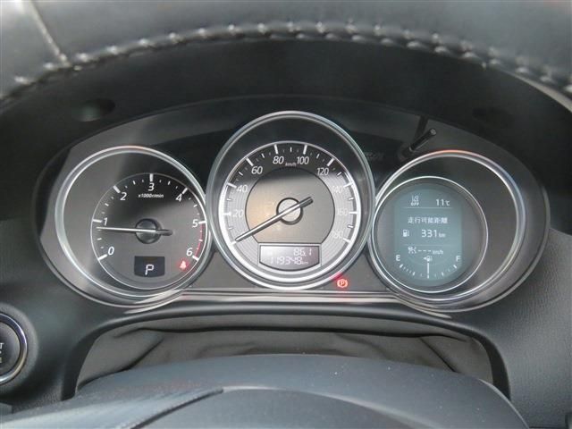 01066349