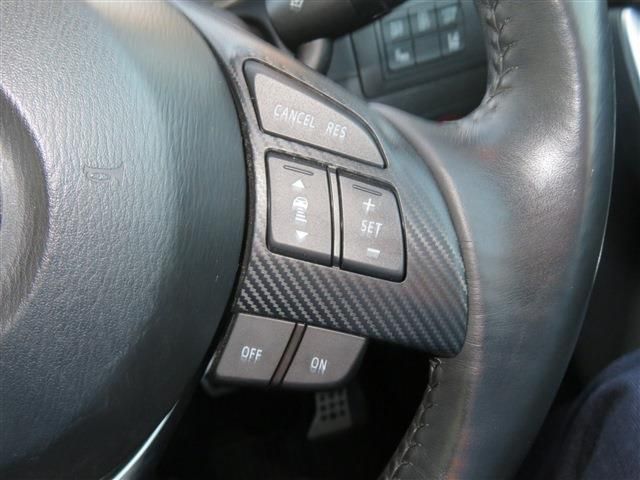 01066349