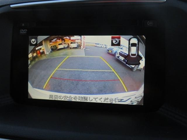 01066349