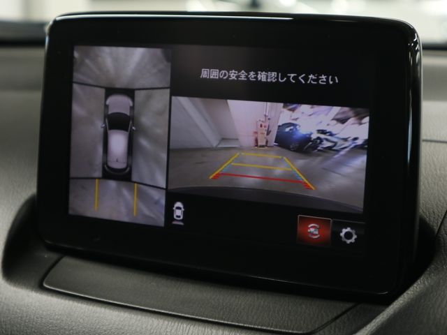 01066518