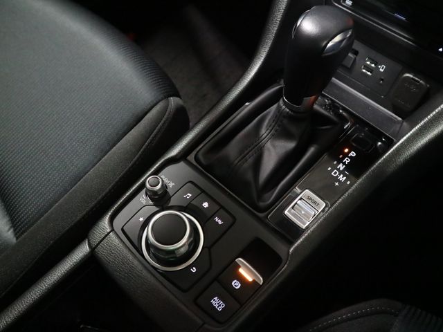 01066518
