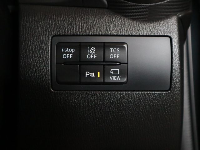 01066518