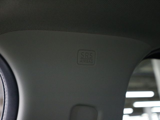 01066518