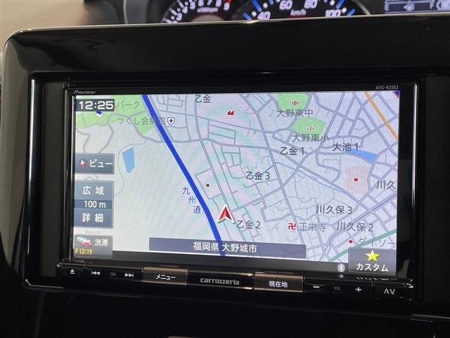 01066537