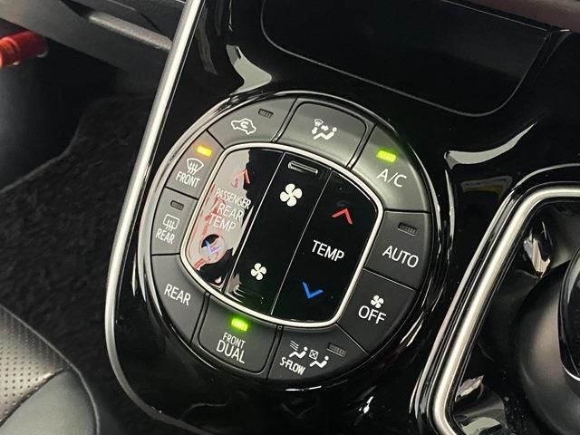 01066597