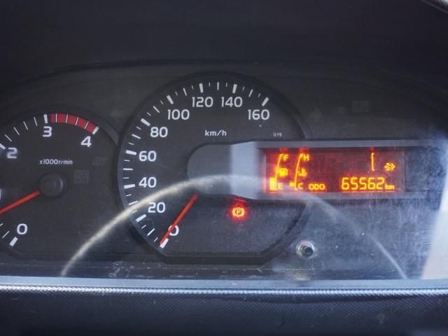 01066734