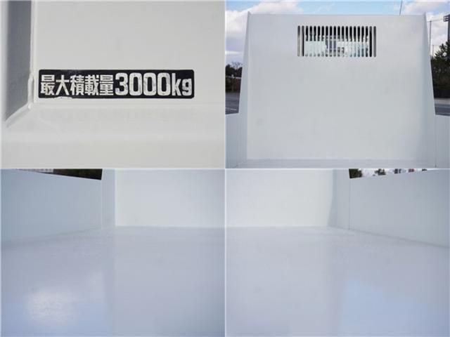01066734