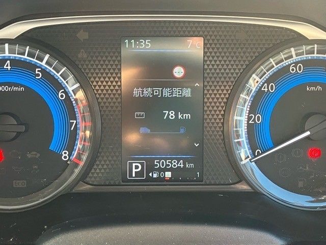 01080012
