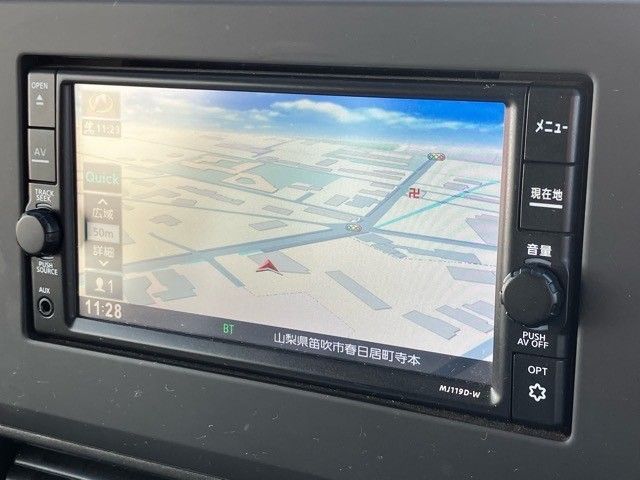 01080012