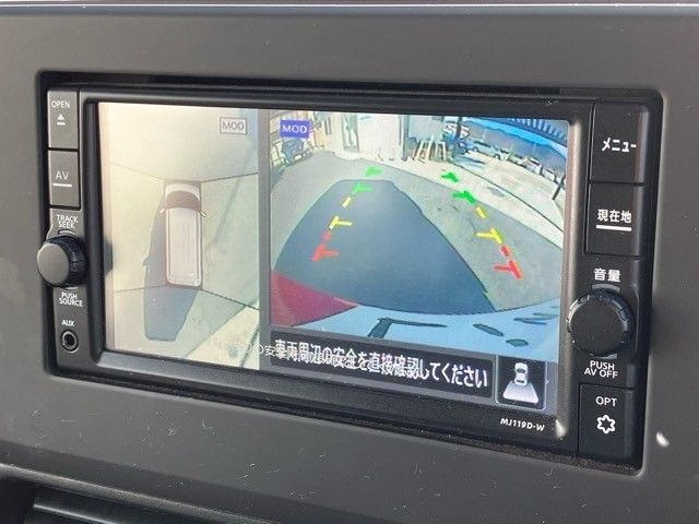01080012