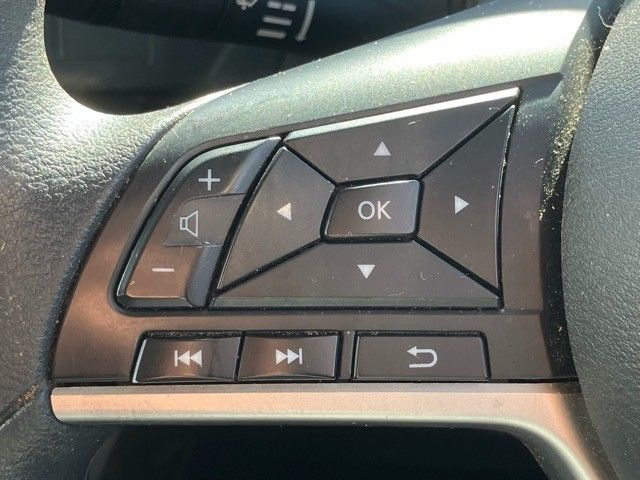 01080012