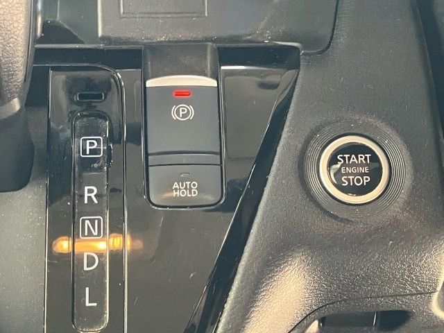 01080012