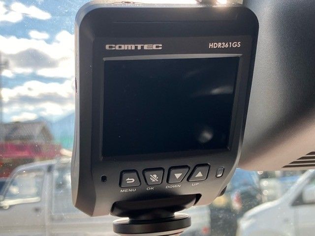 01080012