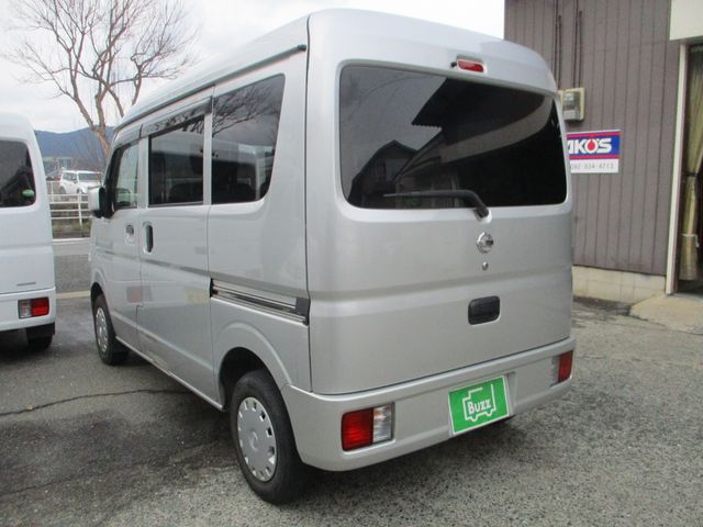01150088