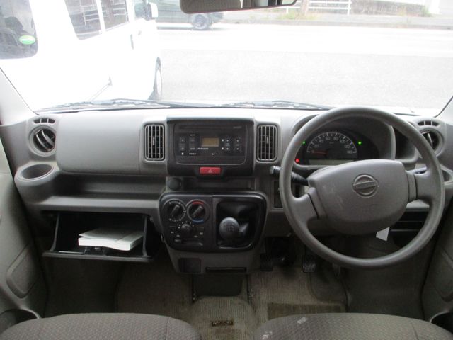 01150088