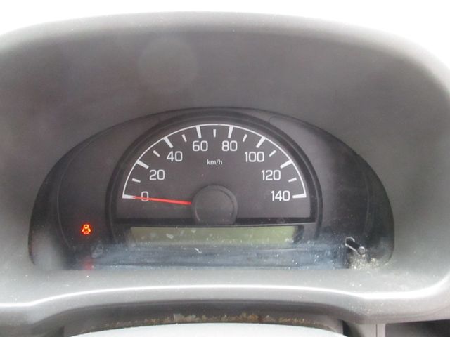 01150088