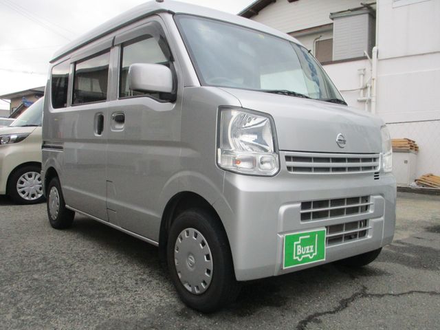 01150088