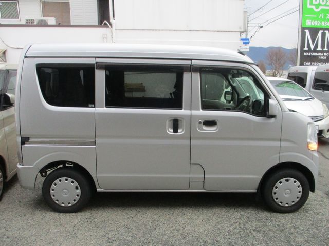 01150088