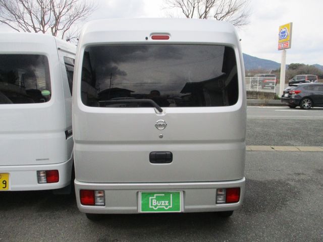 01150088