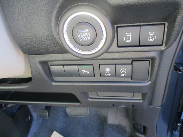 01150104