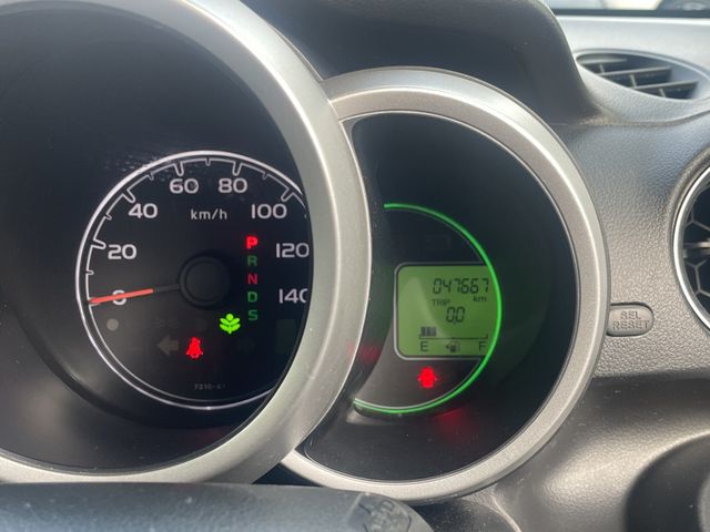 01150184