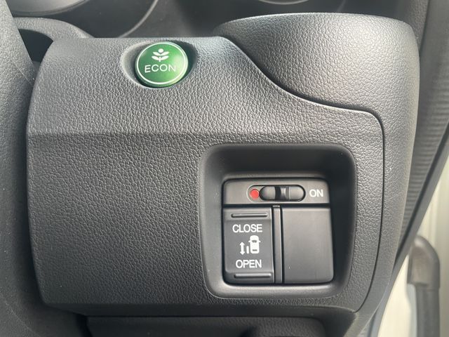 01150184