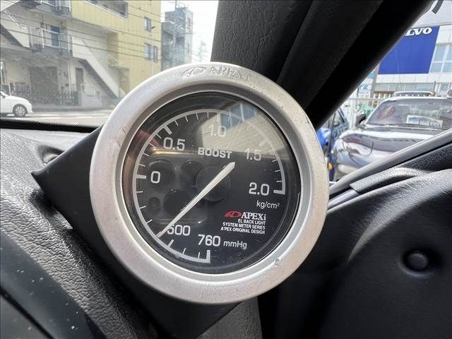 01150191