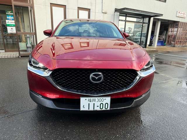 01160309