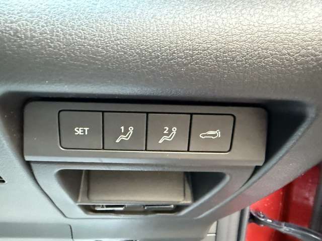 01160309
