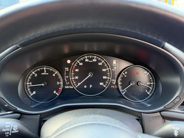 01160309