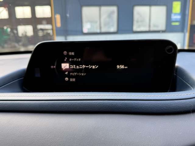01160309