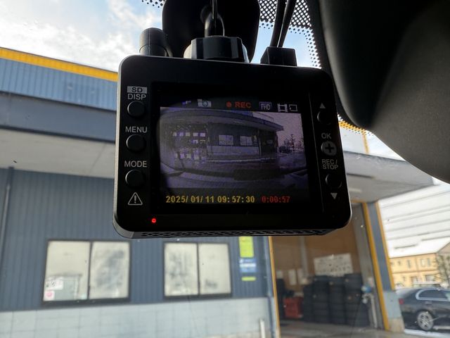 01160309