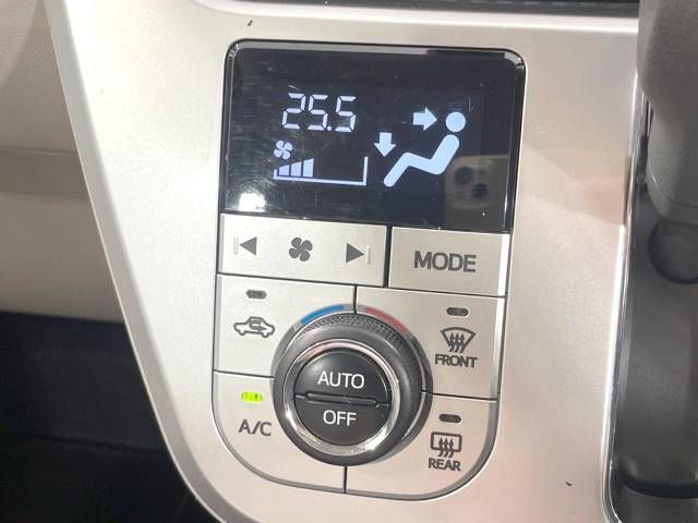 01161425