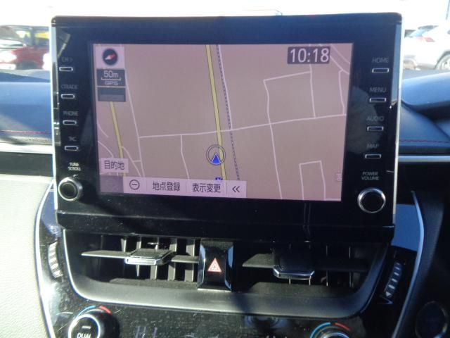 01165386
