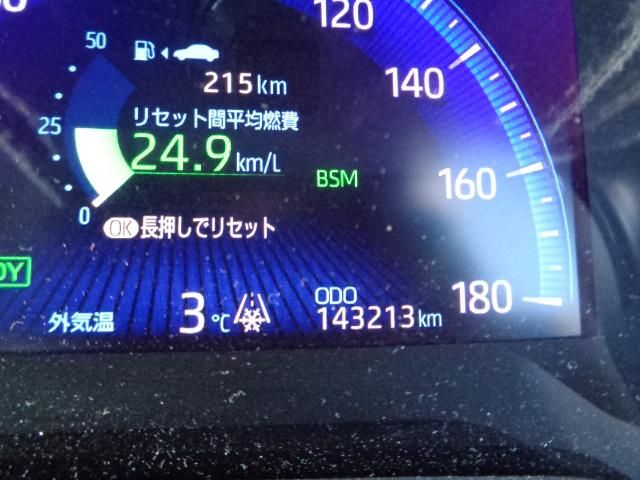 01165386