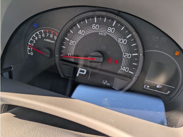 01165527