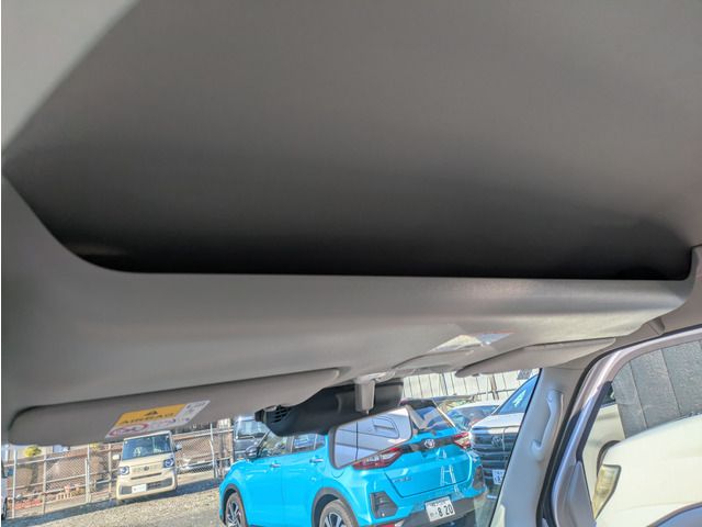 01165527