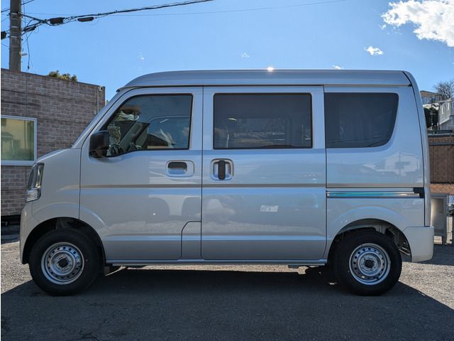 01165527