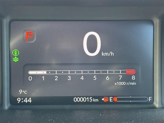 01165800