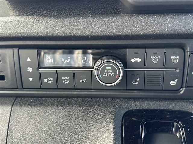 01165800
