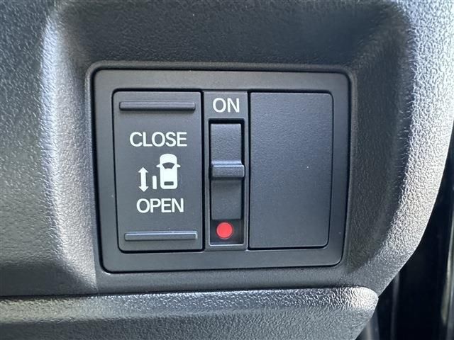 01165800